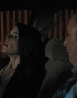 Filename=The_Lincoln_Lawyer_S01E07_mp44842.jpg
Filesize=559KiB
Dimensions=1920x960
Date added=Sep 27, 2025 The_Lincoln_Lawyer_S01E07_mp44842.jpg
