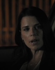 Filename=The_Lincoln_Lawyer_S01E07_mp44850.jpg
Filesize=603KiB
Dimensions=1920x960
Date added=Sep 27, 2025 The_Lincoln_Lawyer_S01E07_mp44850.jpg