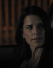 Filename=The_Lincoln_Lawyer_S01E07_mp44851.jpg
Filesize=611KiB
Dimensions=1920x960
Date added=Sep 27, 2025 The_Lincoln_Lawyer_S01E07_mp44851.jpg