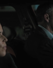 Filename=The_Lincoln_Lawyer_S01E07_mp44861.jpg
Filesize=537KiB
Dimensions=1920x960
Date added=Sep 27, 2025 The_Lincoln_Lawyer_S01E07_mp44861.jpg