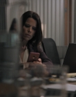 Filename=The_Lincoln_Lawyer_S01E07_mp45023.jpg
Filesize=809KiB
Dimensions=1920x960
Date added=Sep 27, 2025 The_Lincoln_Lawyer_S01E07_mp45023.jpg
