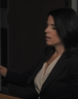 Filename=The_Lincoln_Lawyer_S01E07_mp45027.jpg
Filesize=646KiB
Dimensions=1920x960
Date added=Sep 27, 2025 The_Lincoln_Lawyer_S01E07_mp45027.jpg