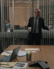 Filename=The_Lincoln_Lawyer_S01E07_mp45028.jpg
Filesize=913KiB
Dimensions=1920x960
Date added=Sep 27, 2025 The_Lincoln_Lawyer_S01E07_mp45028.jpg