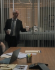 The_Lincoln_Lawyer_S01E07_mp45029.jpg