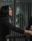 The_Lincoln_Lawyer_S01E07_mp45032.jpg