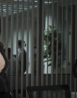 The_Lincoln_Lawyer_S01E07_mp45034.jpg