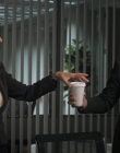 The_Lincoln_Lawyer_S01E07_mp45035.jpg