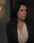 Filename=The_Lincoln_Lawyer_S01E07_mp45040.jpg
Filesize=639KiB
Dimensions=1920x960
Date added=Sep 27, 2025 The_Lincoln_Lawyer_S01E07_mp45040.jpg