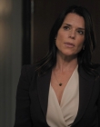 Filename=The_Lincoln_Lawyer_S01E07_mp45046.jpg
Filesize=654KiB
Dimensions=1920x960
Date added=Sep 27, 2025 The_Lincoln_Lawyer_S01E07_mp45046.jpg