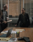 The_Lincoln_Lawyer_S01E07_mp45051.jpg
