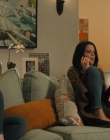 The_Lincoln_Lawyer_S01E07_mp45486.jpg
