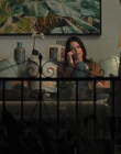 The_Lincoln_Lawyer_S01E07_mp45498.jpg