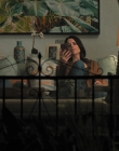 The_Lincoln_Lawyer_S01E07_mp45499.jpg