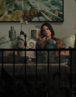 The_Lincoln_Lawyer_S01E07_mp45500.jpg