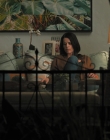 Filename=The_Lincoln_Lawyer_S01E07_mp45501.jpg
Filesize=804KiB
Dimensions=1920x960
Date added=Sep 27, 2025 The_Lincoln_Lawyer_S01E07_mp45501.jpg