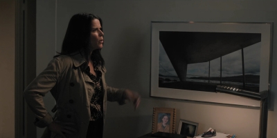 The_Lincoln_Lawyer_S01E10_mp43612.jpg