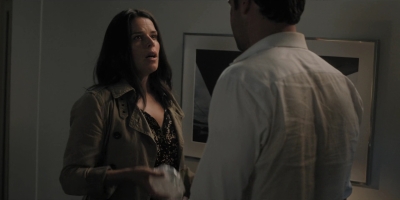 The_Lincoln_Lawyer_S01E10_mp43617.jpg