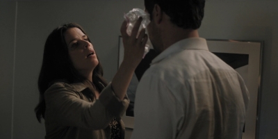 The_Lincoln_Lawyer_S01E10_mp43618.jpg