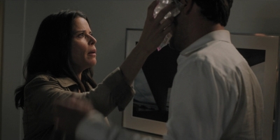 The_Lincoln_Lawyer_S01E10_mp43620.jpg