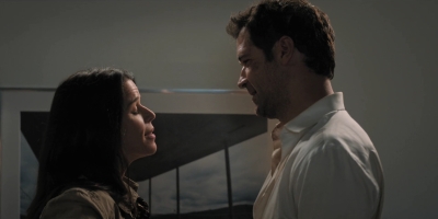 The_Lincoln_Lawyer_S01E10_mp43627.jpg