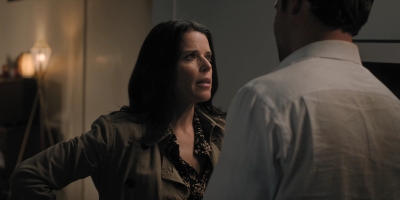 The_Lincoln_Lawyer_S01E10_mp43631.jpg