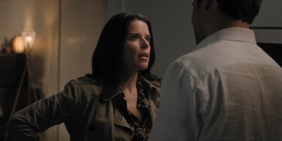 The_Lincoln_Lawyer_S01E10_mp43632.jpg