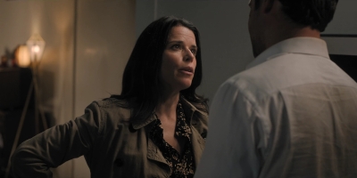 The_Lincoln_Lawyer_S01E10_mp43633.jpg