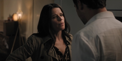 The_Lincoln_Lawyer_S01E10_mp43645.jpg