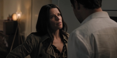 The_Lincoln_Lawyer_S01E10_mp43646.jpg