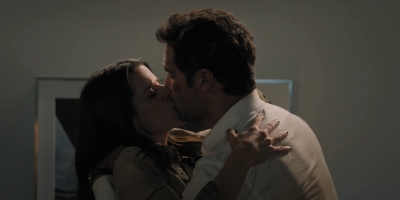 The_Lincoln_Lawyer_S01E10_mp43650.jpg