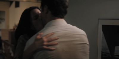 The_Lincoln_Lawyer_S01E10_mp43657.jpg