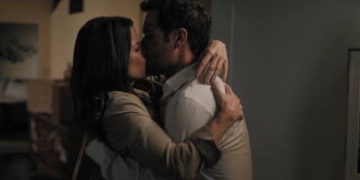 The_Lincoln_Lawyer_S01E10_mp43658.jpg