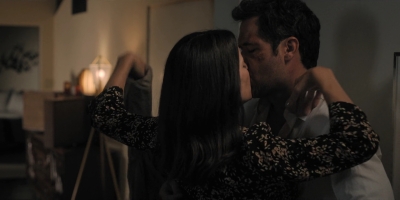 The_Lincoln_Lawyer_S01E10_mp43663.jpg