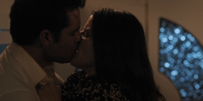 The_Lincoln_Lawyer_S01E10_mp43666.jpg