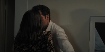 The_Lincoln_Lawyer_S01E10_mp43668.jpg