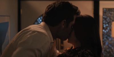 The_Lincoln_Lawyer_S01E10_mp43677.jpg