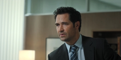 The_Lincoln_Lawyer_S01E10_mp45146.jpg