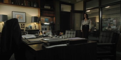 The_Lincoln_Lawyer_S01E10_mp45325.jpg