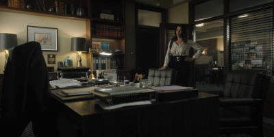The_Lincoln_Lawyer_S01E10_mp45329.jpg
