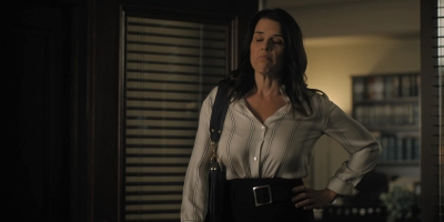 The_Lincoln_Lawyer_S01E10_mp45332.jpg