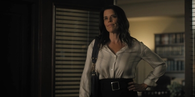The_Lincoln_Lawyer_S01E10_mp45335.jpg