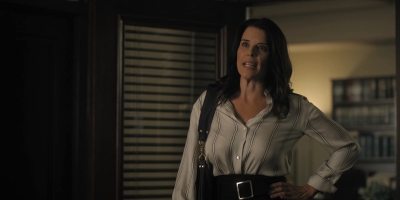 The_Lincoln_Lawyer_S01E10_mp45356.jpg