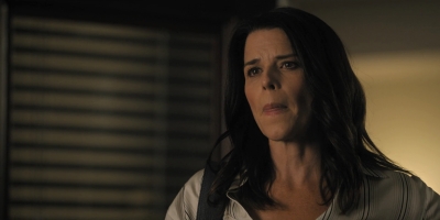 The_Lincoln_Lawyer_S01E10_mp45416.jpg