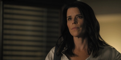 The_Lincoln_Lawyer_S01E10_mp45418.jpg