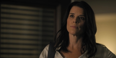 The_Lincoln_Lawyer_S01E10_mp45428.jpg