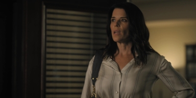 The_Lincoln_Lawyer_S01E10_mp45448.jpg