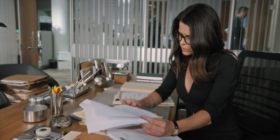 The_Lincoln_Lawyer_S01E10_mp45602.jpg