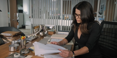 The_Lincoln_Lawyer_S01E10_mp45603.jpg