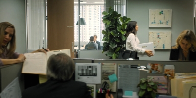 The_Lincoln_Lawyer_S01E10_mp46221.jpg