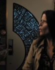 Filename=The_Lincoln_Lawyer_S01E10_mp43602.jpg
Filesize=879KiB
Dimensions=1920x960
Date added=Sep 27, 2025 The_Lincoln_Lawyer_S01E10_mp43602.jpg